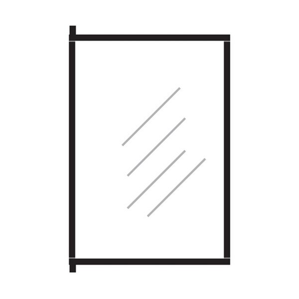 Steel Panels